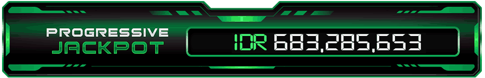 HARTA178 Jackpot