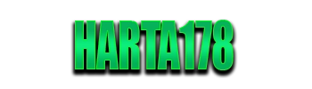 Logo HARTA178