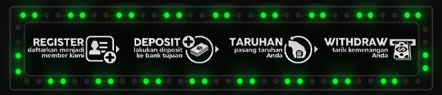HARTA178 Jackpot