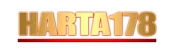 Logo HARTA178